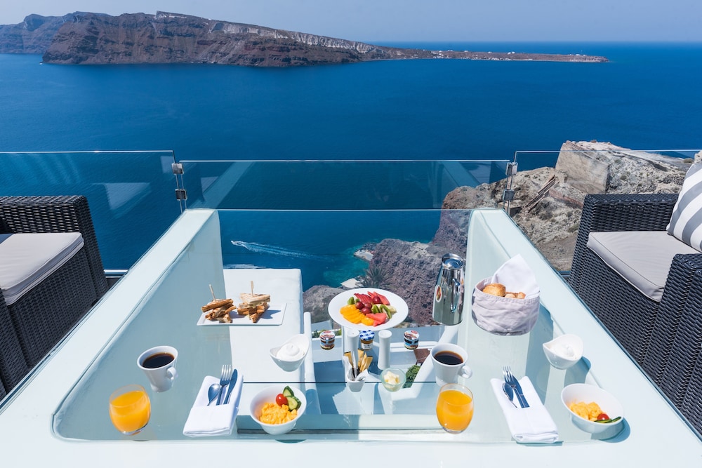 Hyperion Oia Suites 29/45