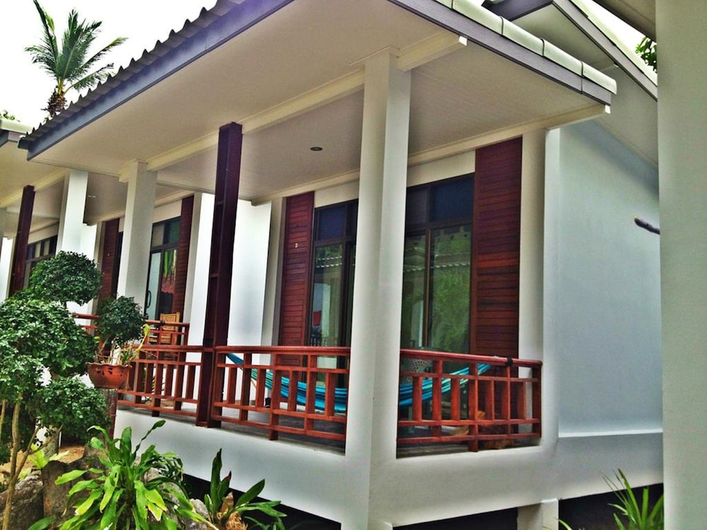 Benjamin Hut 2/61