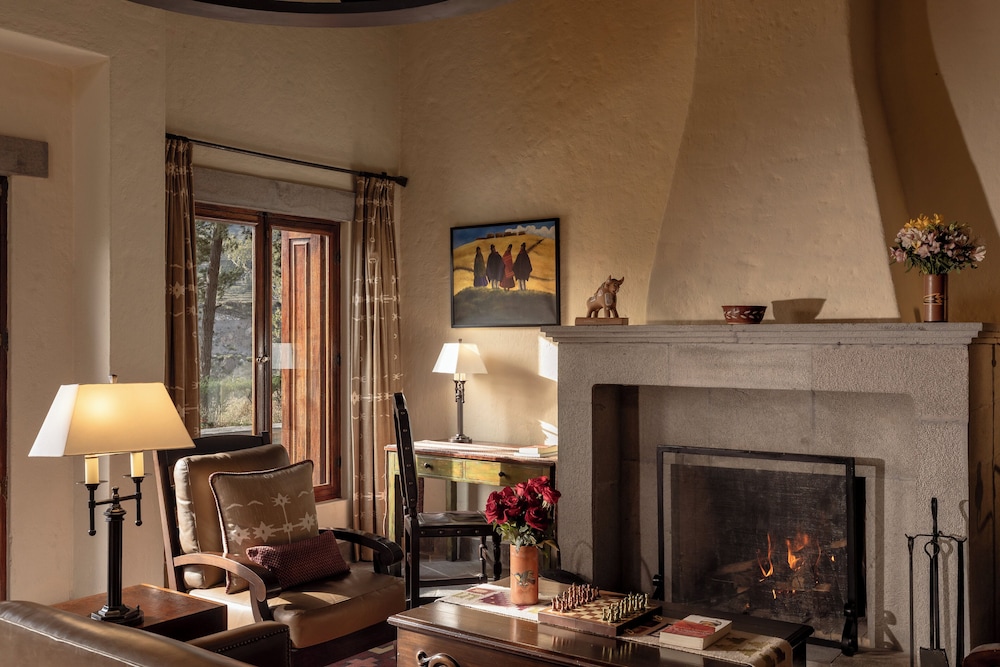 Belmond Las Casitas 14/50