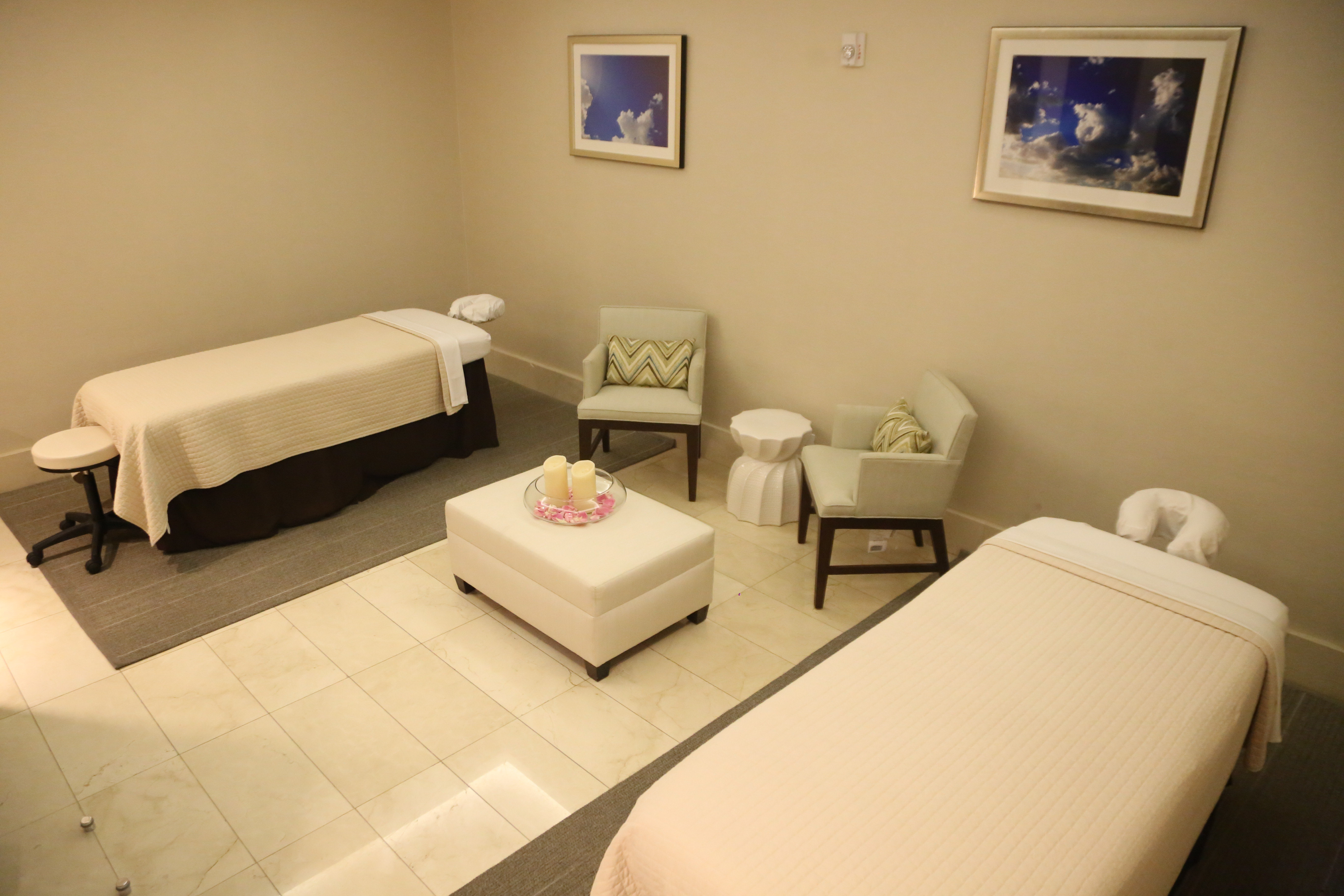Intercontinental Real Santo Domingo 37/81