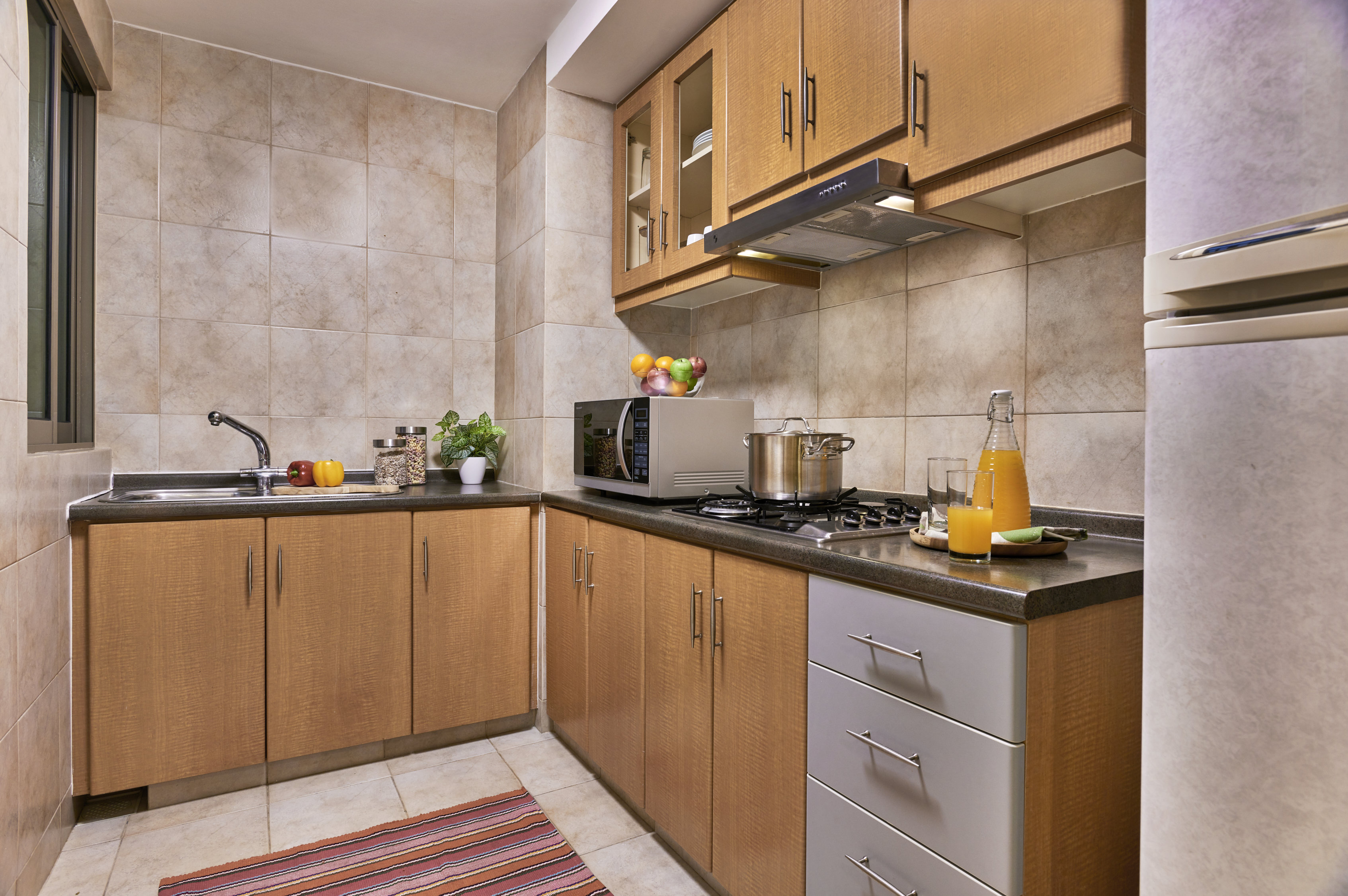 Village Residence Hougang 5/28