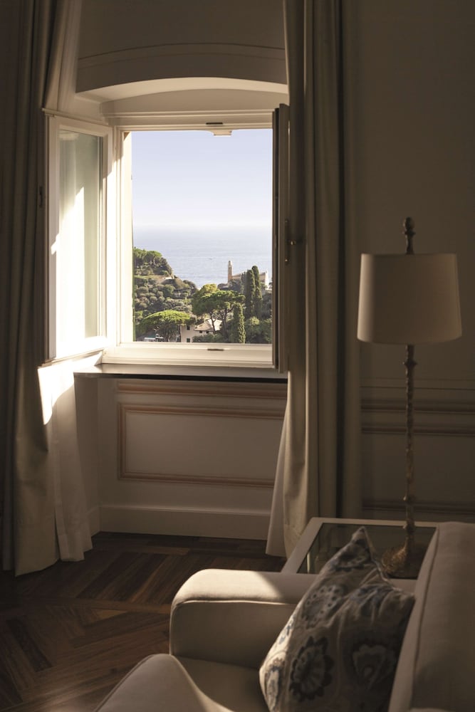 Splendido, A Belmond Hotel, Portofino 41/80