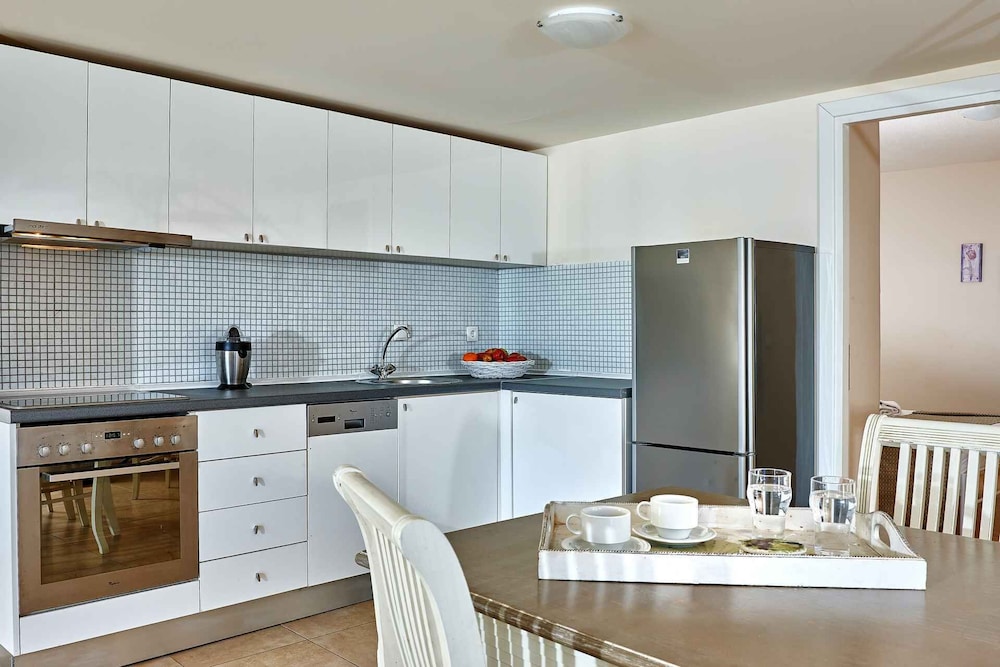 Elounda Eleon Villas 10/15