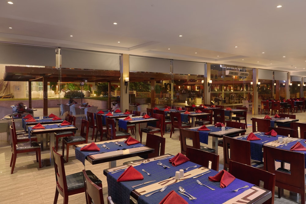 Naama Waves Hotel 32/53