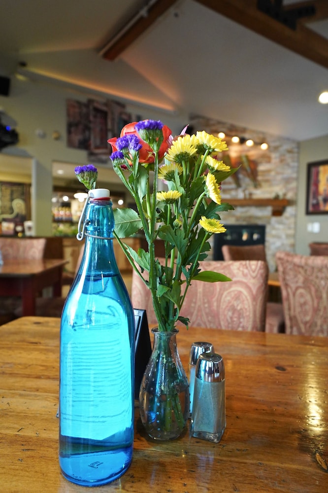 Frisco Inn on Galena Street 21/50