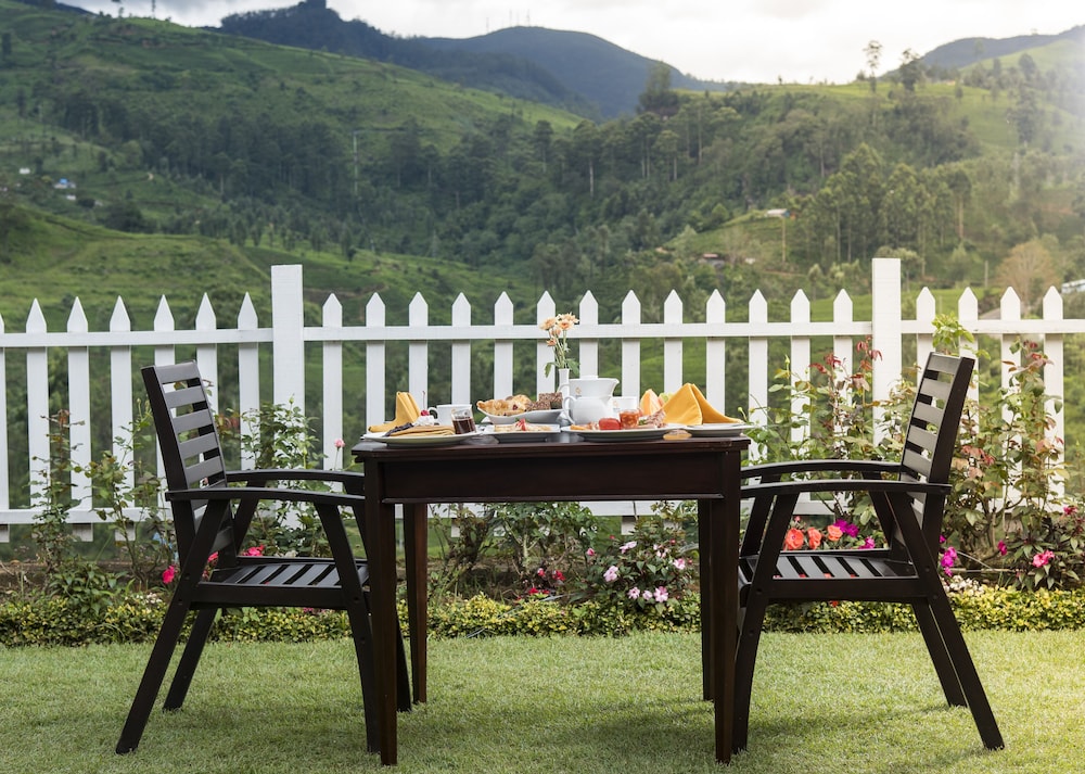 Langdale Boutique Hotel by Amaya 33/61
