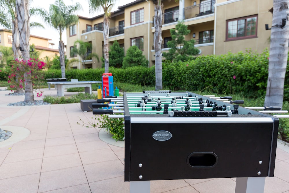 Marbrisa Carlsbad Resort 26/66