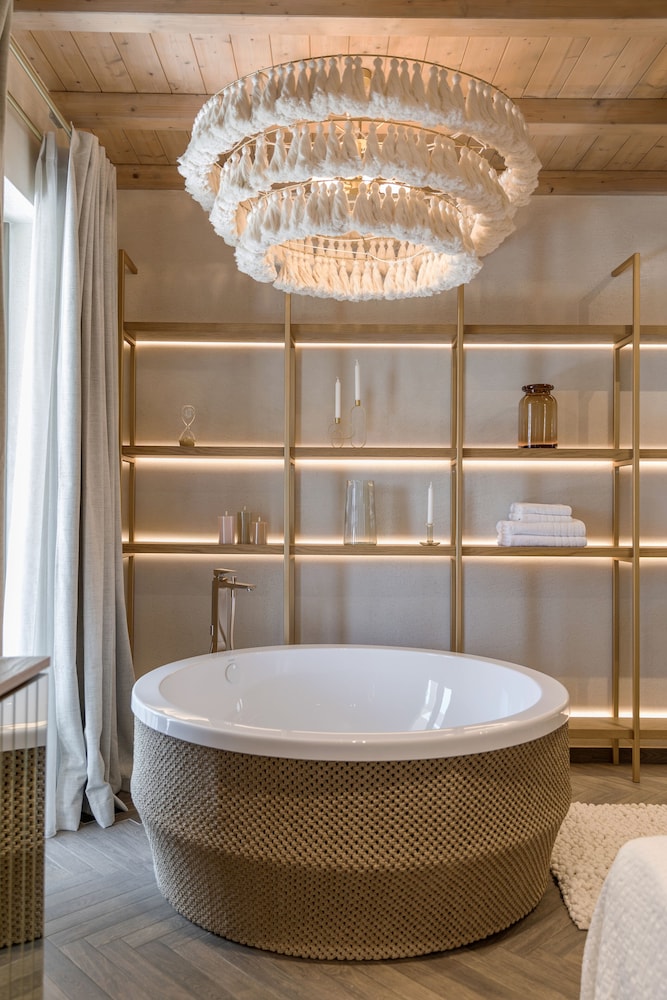 Agave Boutique Hotel - Adults Only 68/71