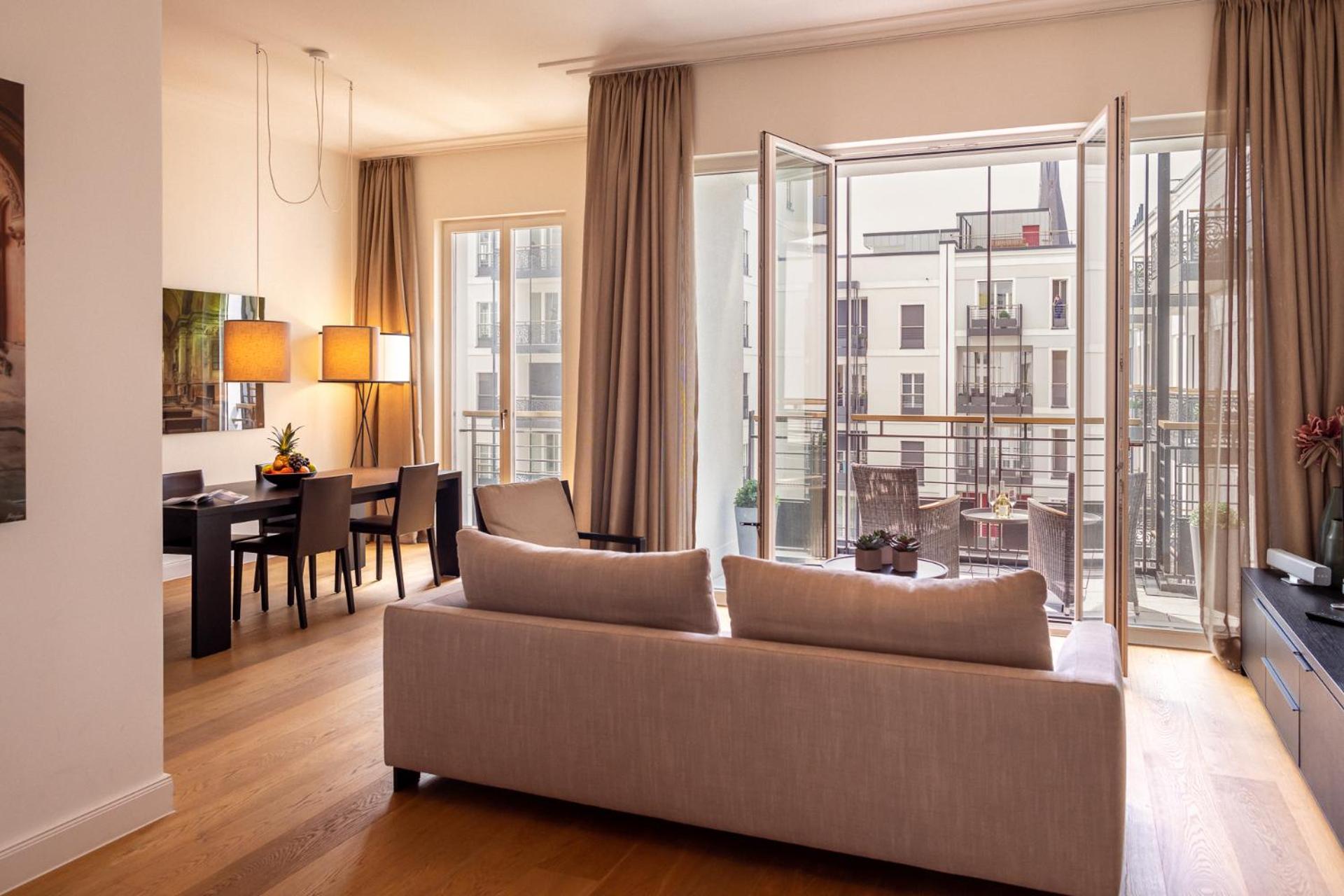 The Wellem Residences 8/24