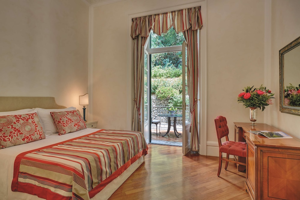 Grand Hotel Timeo A Belmond Hotel Taormina 14/82