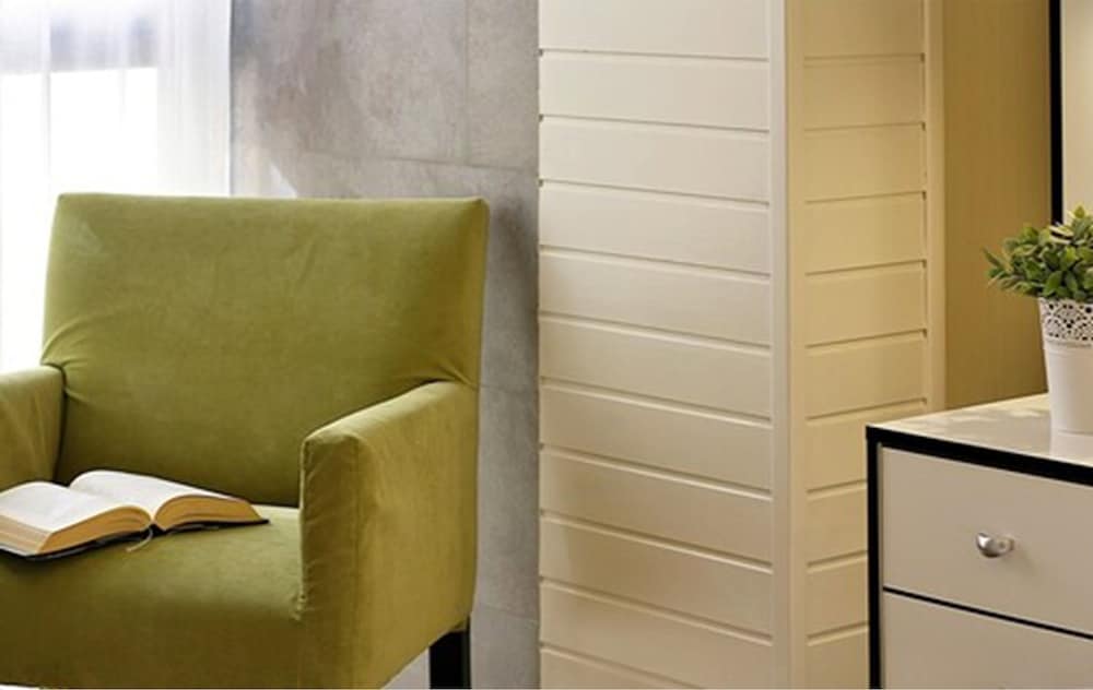 Apartamentos Suites Oficentro Deluxe 34/72