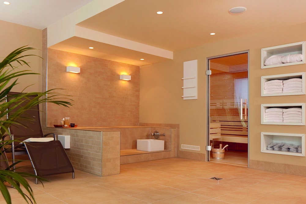 TOP KHR Stadthotel Munster 53/80