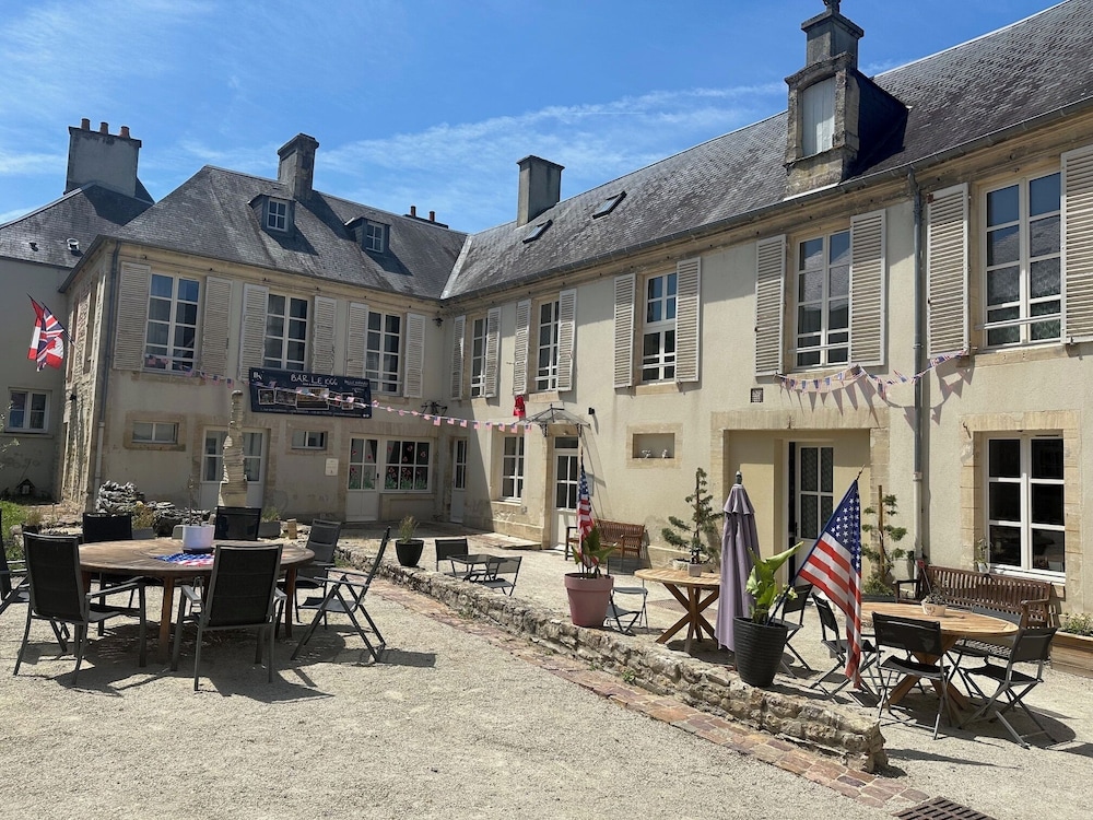 Belle Normandy 39/50