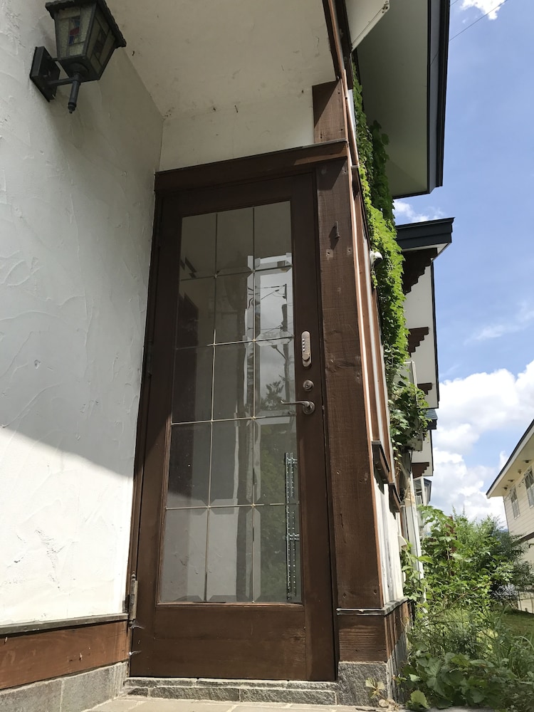 Le Bocage - Hakuba Echoland Chalets 7/50