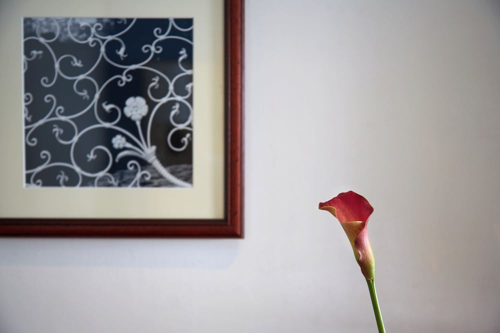 ASTORIA Hotel Opatija 21/50