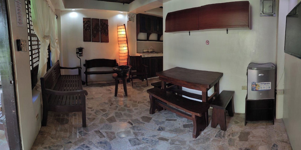 Maritoni Bali Suites and Villas by ZUZU 43/65