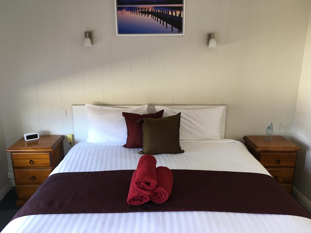 Bidgee Motor Inn 17/50