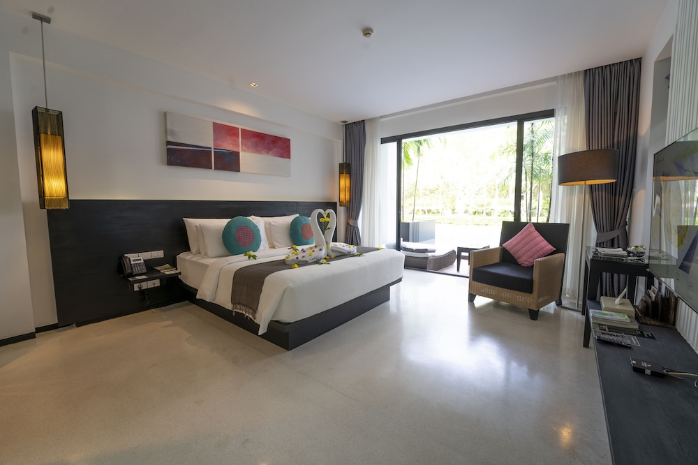 The Chill Resort and Spa Koh Chang 23/63