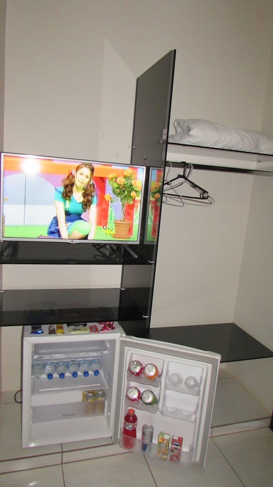 Hotel Pousada Real 42/56