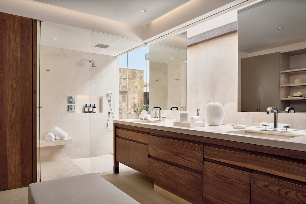 Residences at Zadun, a Ritz-Carlton Reserve 66/66