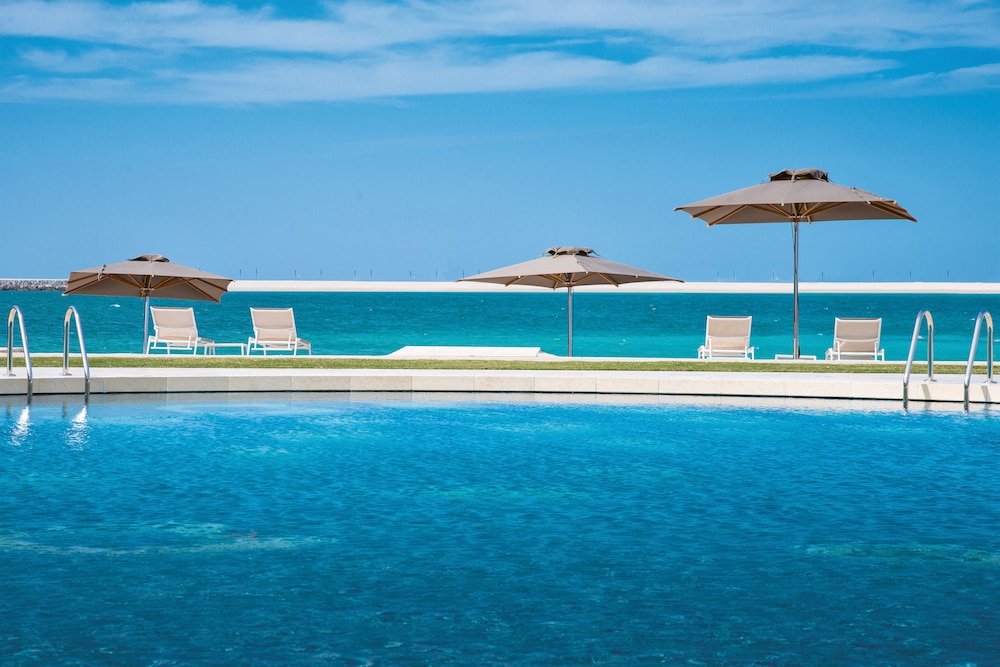 Bulgari Hotel And Resorts Dubai 35/57