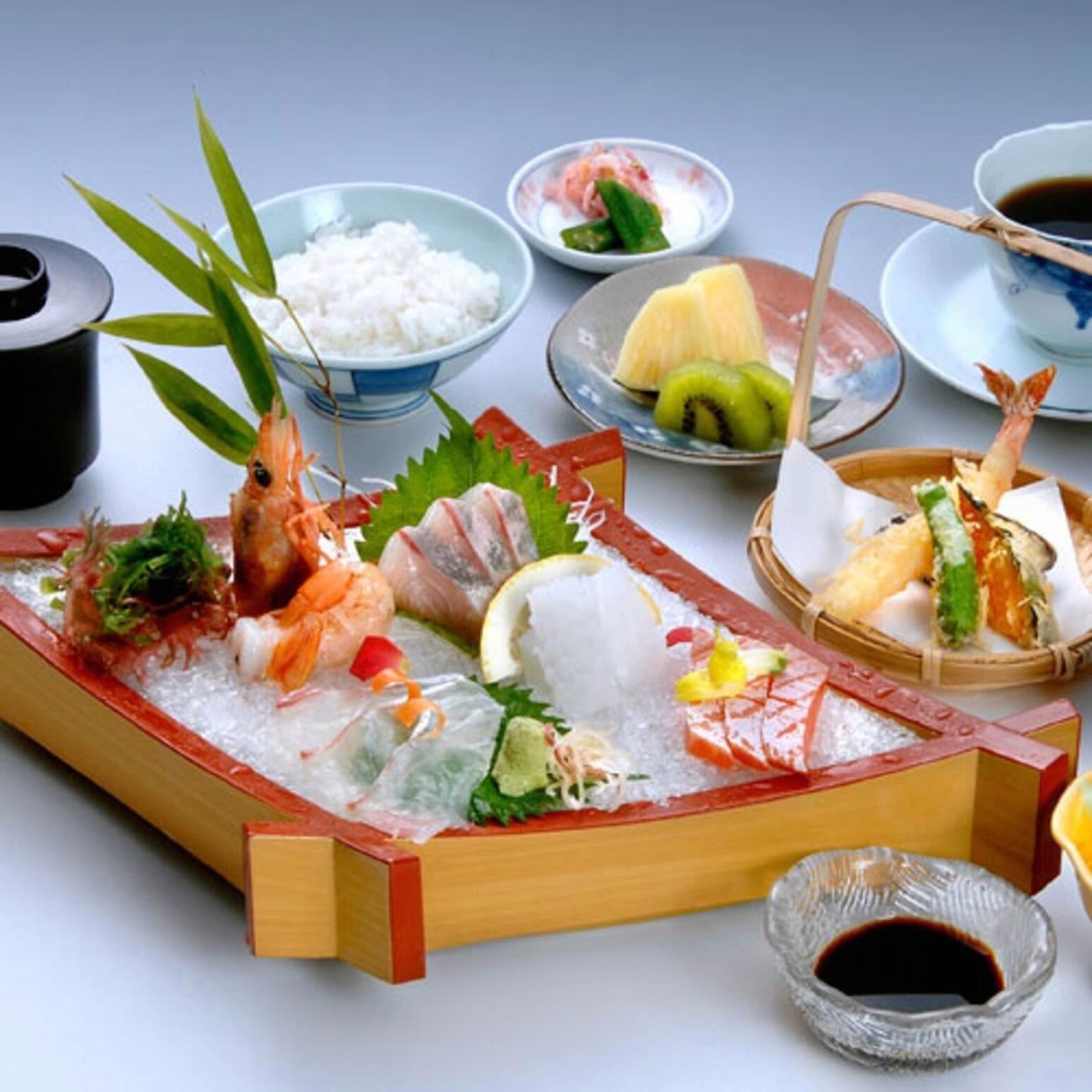 Shikisai Hotel Chiyoda-Kan 14/23