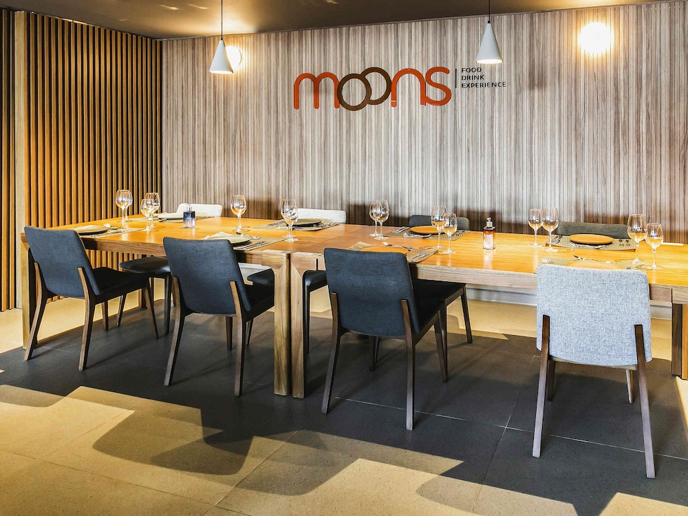 Novotel Lencois Paulista 60/76
