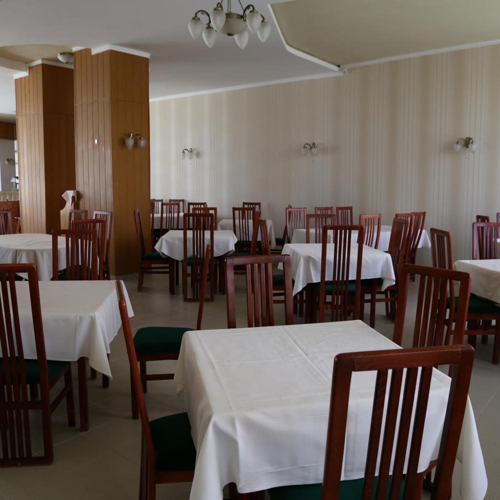 Amiral Hotel 41/55