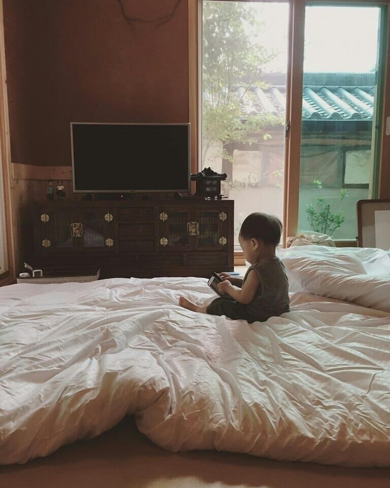 Laon Hanok Gguljam 32/63