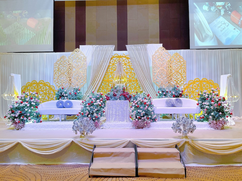 Bahang Bay Hotel 32/62