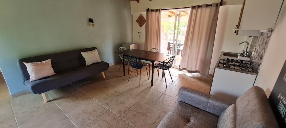 Primaluna Beach Hostel 27/50