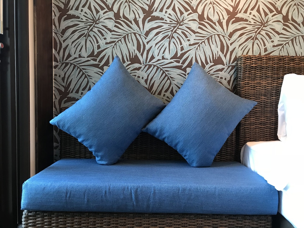 Move Resort&Spa 37/72