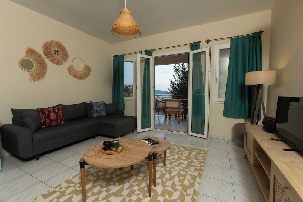 The Aegean Gate Hotel 26/49