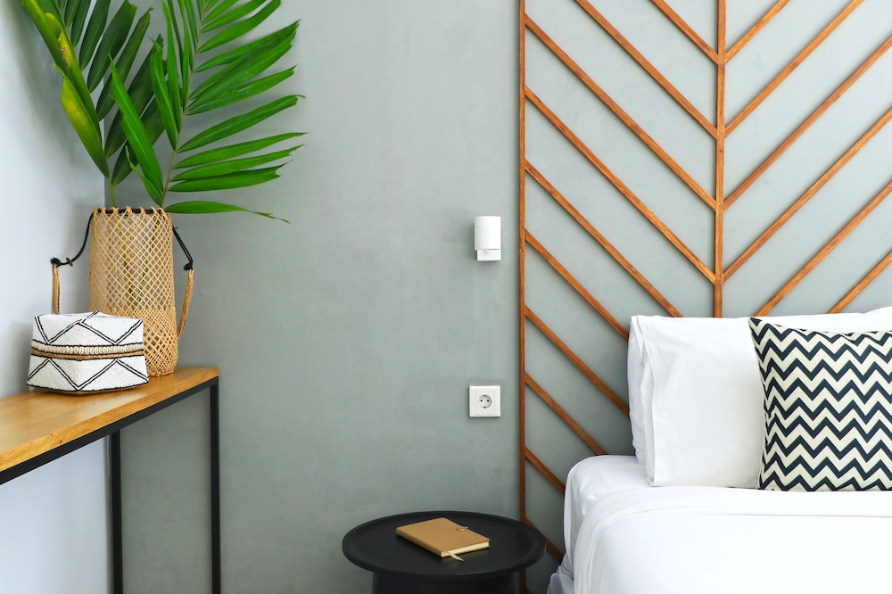 Origin Seminyak 35/69