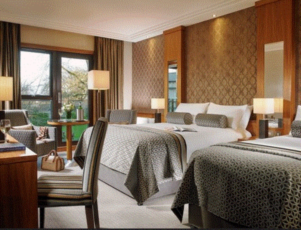 NEWPARK HOTEL 13/70