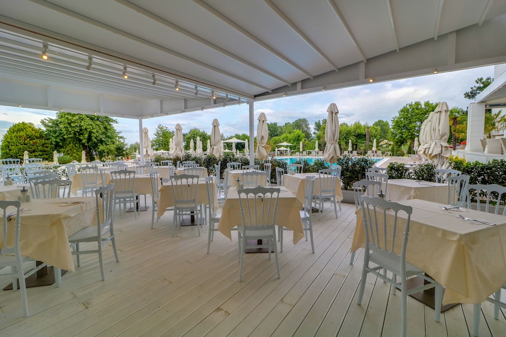 Olympian Bay Grand Resort By Anayia All Inclusive Resorts 55/72