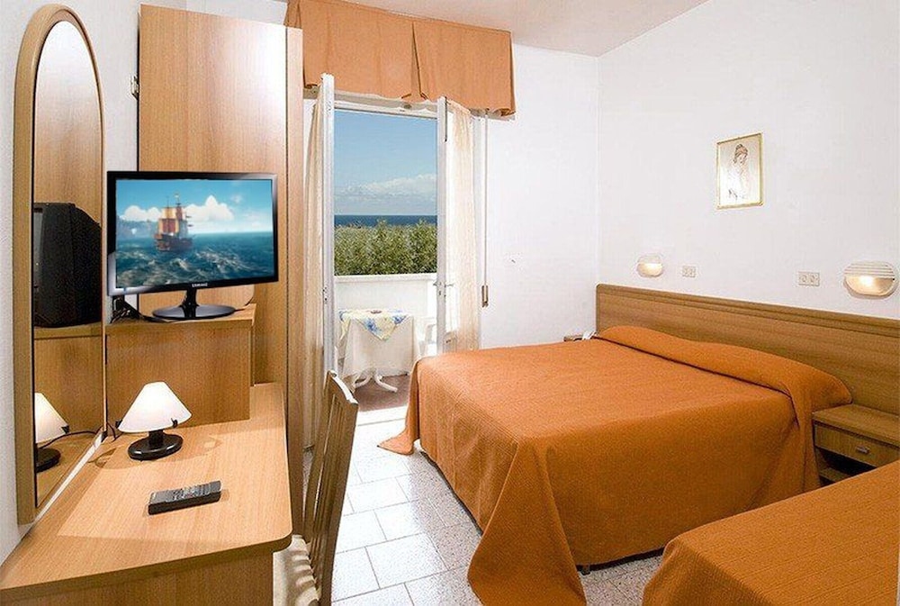 Hotel Walter 17/31