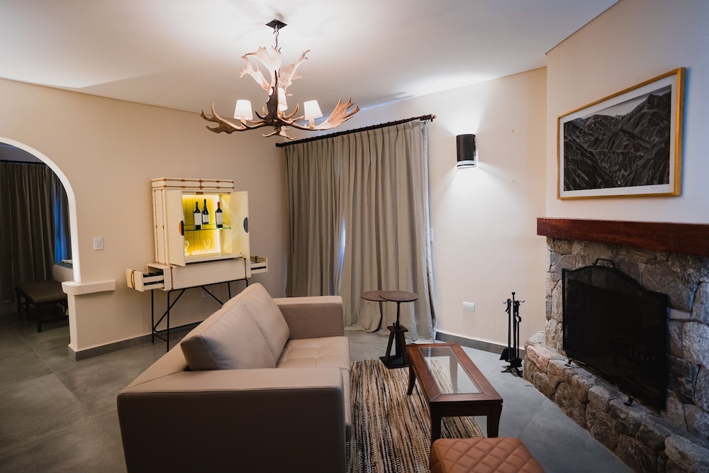 Piattelli Wine Resort 22/50