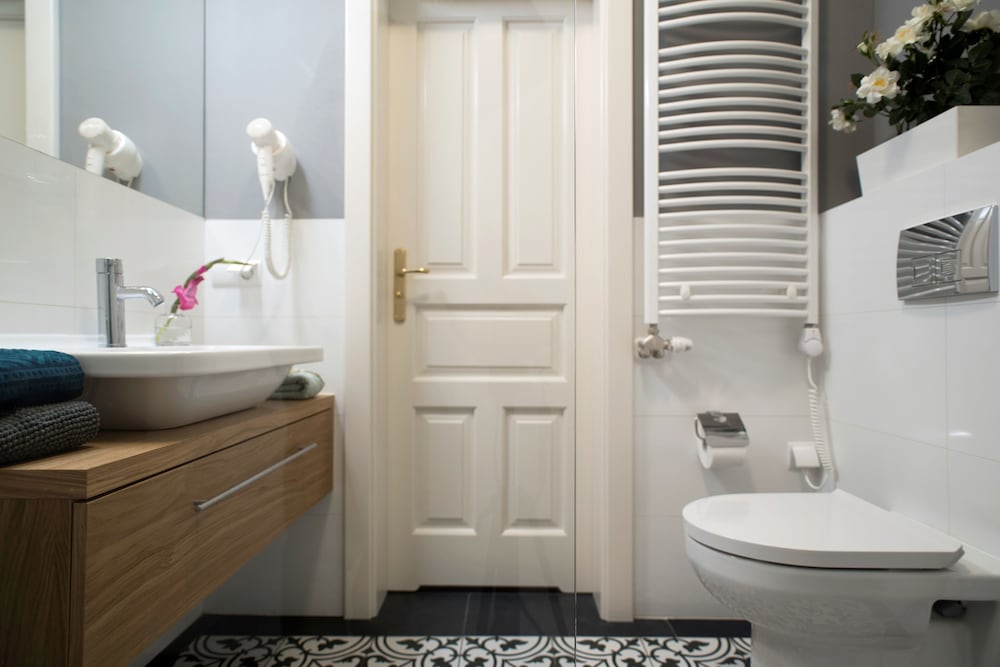 Apart Residence Tww Krakow 44/50