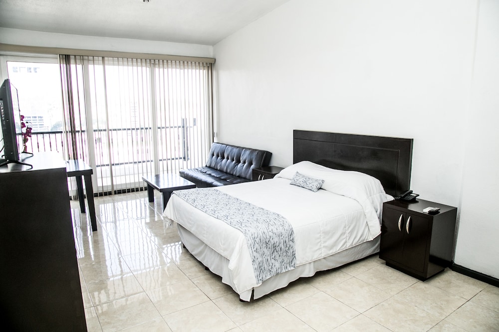 SUITES DIOH 22/70