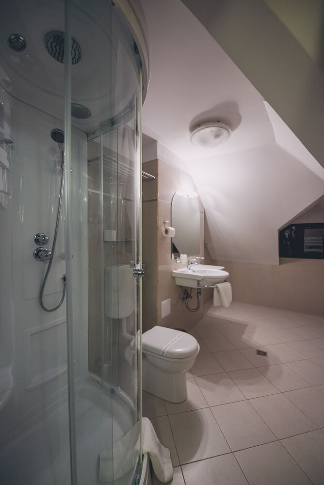 HOTEL BULEVARD PREDEAL 13/56