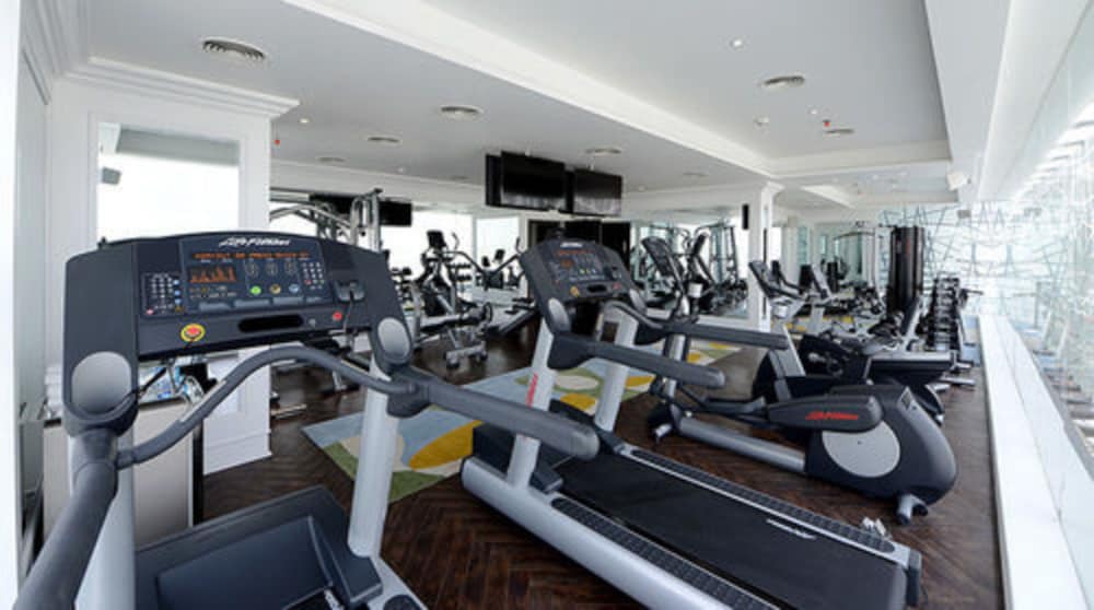 sport_facililities