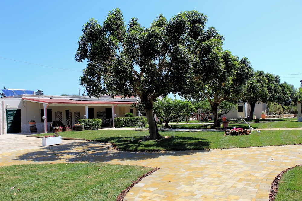 Tenuta Paifer 13/19