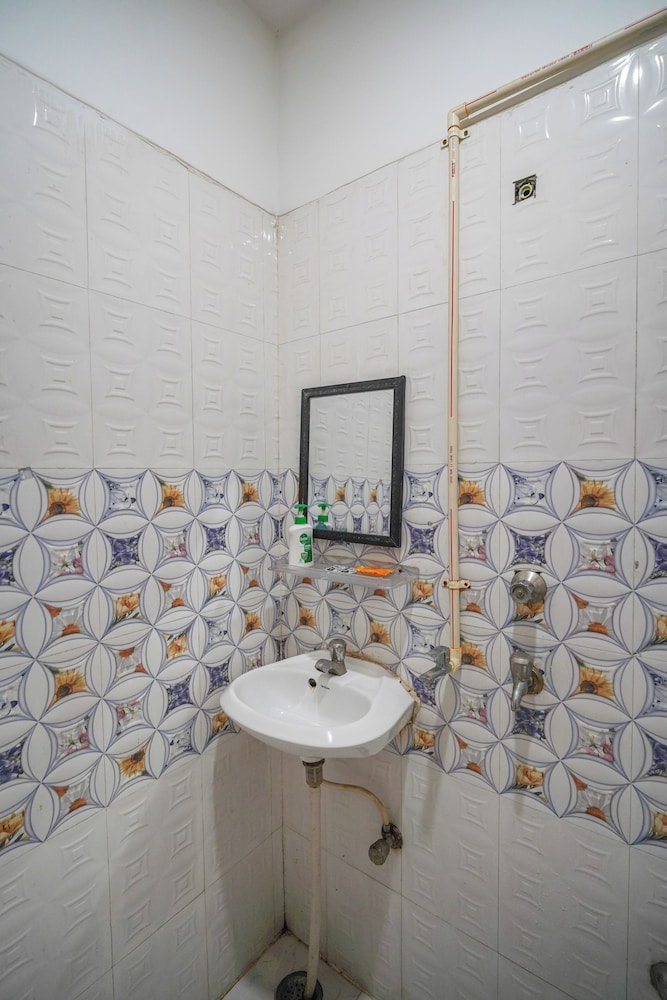Hotel Samman 49/50
