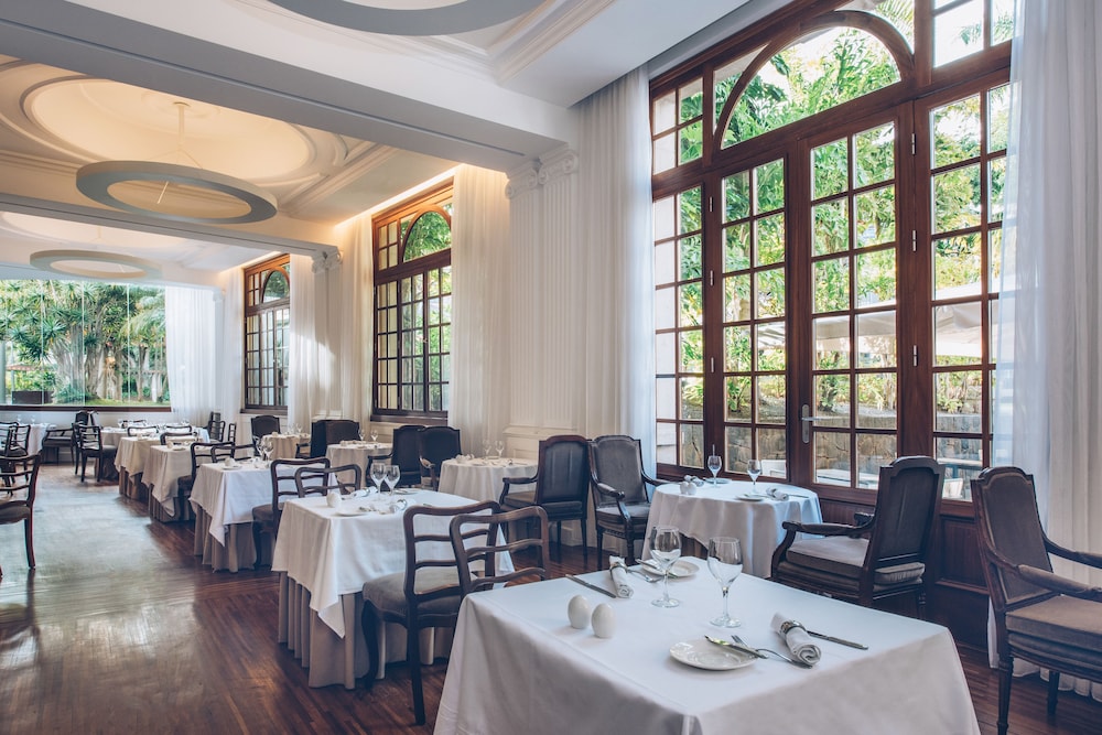Iberostar Heritage Grand Mencey 44/69