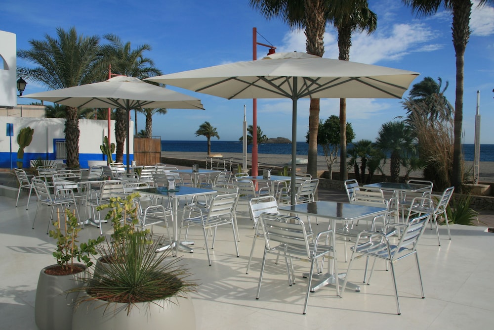 Hotel Las Palmas 25/32