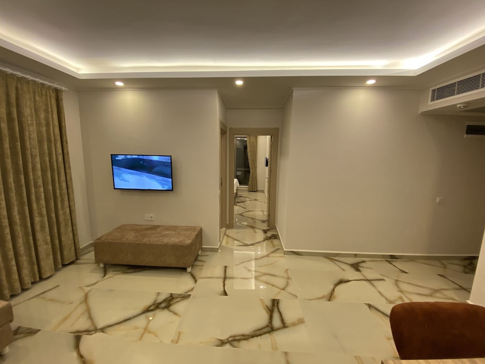 Huma Elite Hotel 22/36