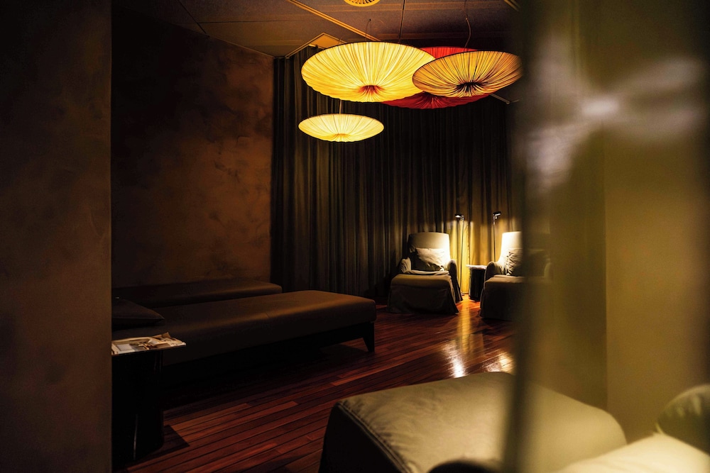 Hotel Seepark Thun 23/50