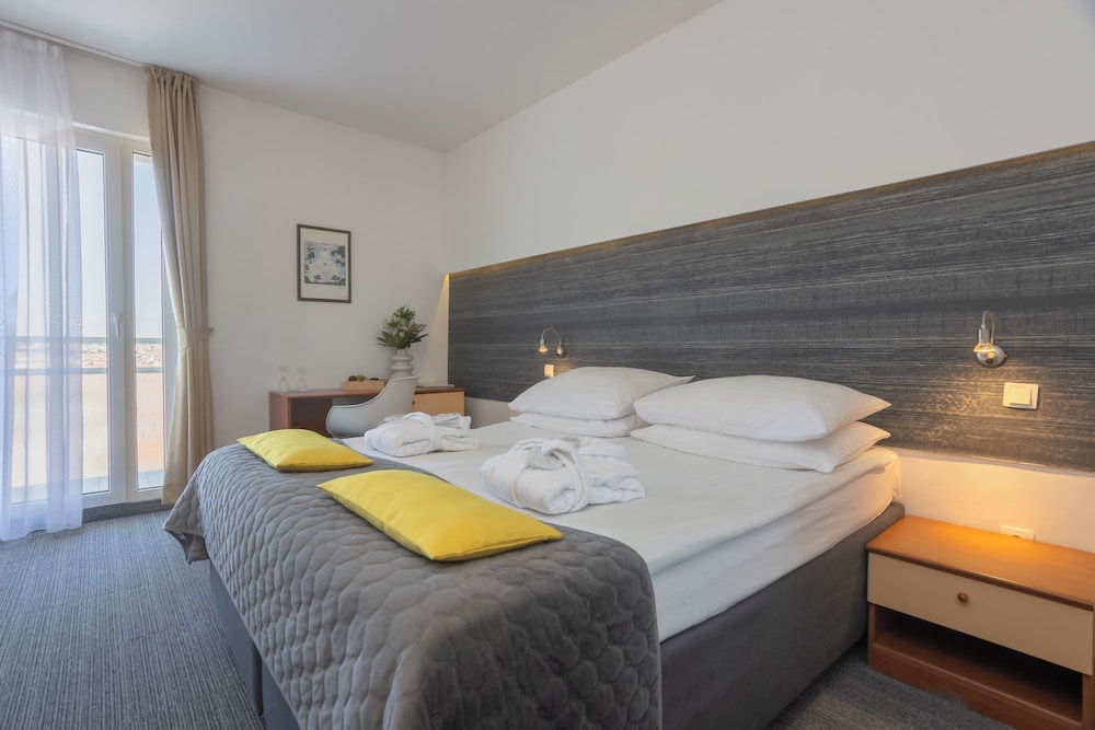 Hotel Punta Vodice 10/46