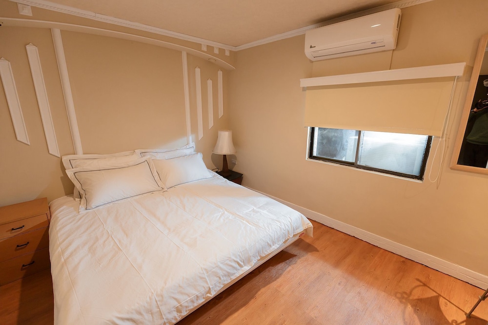 May Rooms Taipei Ntu 13/69